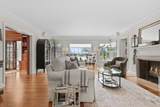 7585 Diagonal Road - Photo 7