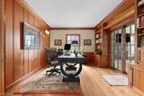 7585 Diagonal Road - Photo 8