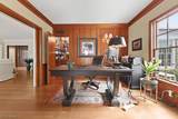 7585 Diagonal Road - Photo 9