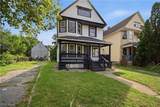 1201 84th Street - Photo 1