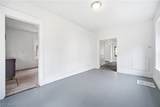 1201 84th Street - Photo 2