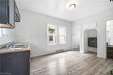 1201 84th Street - Photo 3