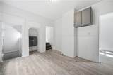 1201 84th Street - Photo 5