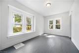 1201 84th Street - Photo 6