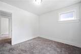 1201 84th Street - Photo 7