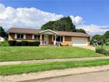 447 Rosch Court - Photo 1