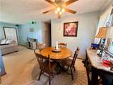 447 Rosch Court - Photo 10