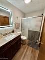 447 Rosch Court - Photo 11