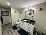 447 Rosch Court - Photo 16