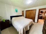 447 Rosch Court - Photo 17