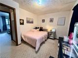447 Rosch Court - Photo 19