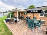 447 Rosch Court - Photo 2