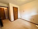 447 Rosch Court - Photo 20