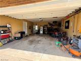 447 Rosch Court - Photo 23