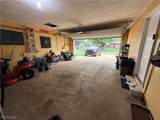 447 Rosch Court - Photo 24