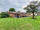 447 Rosch Court - Photo 3