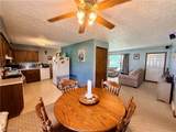 447 Rosch Court - Photo 5