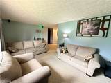 447 Rosch Court - Photo 6