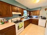 447 Rosch Court - Photo 8
