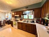 447 Rosch Court - Photo 9