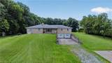 50367 Austin Road - Photo 1