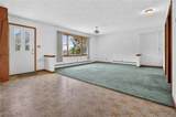 50367 Austin Road - Photo 10