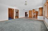 50367 Austin Road - Photo 11