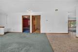 50367 Austin Road - Photo 12