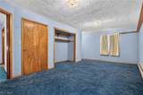 50367 Austin Road - Photo 13