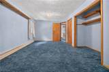 50367 Austin Road - Photo 14