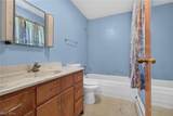 50367 Austin Road - Photo 15