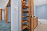 50367 Austin Road - Photo 16