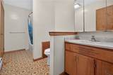 50367 Austin Road - Photo 17