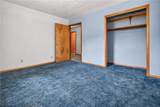 50367 Austin Road - Photo 18