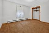 50367 Austin Road - Photo 19