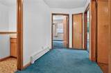 50367 Austin Road - Photo 20