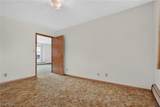 50367 Austin Road - Photo 21