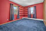 50367 Austin Road - Photo 22