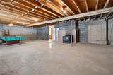 50367 Austin Road - Photo 23
