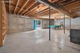 50367 Austin Road - Photo 24