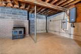 50367 Austin Road - Photo 25