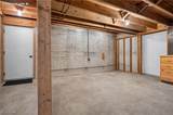 50367 Austin Road - Photo 26