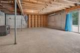 50367 Austin Road - Photo 27