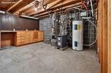 50367 Austin Road - Photo 28