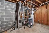 50367 Austin Road - Photo 29