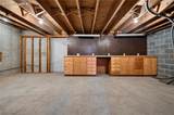 50367 Austin Road - Photo 30
