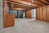 50367 Austin Road - Photo 31