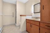 50367 Austin Road - Photo 32