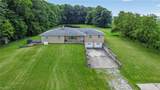 50367 Austin Road - Photo 33