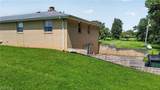 50367 Austin Road - Photo 35